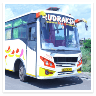 Photo Gallery Rudraksh Travels