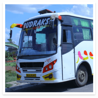 Photo Gallery Rudraksh Travels