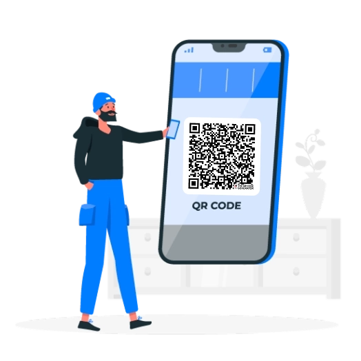 Download App Rudraksh Travels